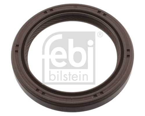 Сальник коленвала <b>FEBI BILSTEIN 101159</b> - изображение