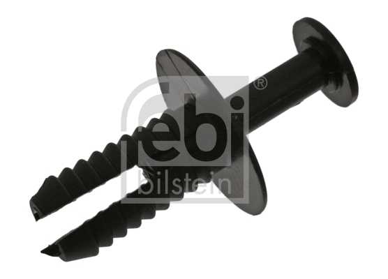 Распорная заклепка <b>FEBI BILSTEIN 101223</b> - изображение