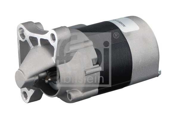 Стартер <b>FEBI BILSTEIN 101578</b> - изображение