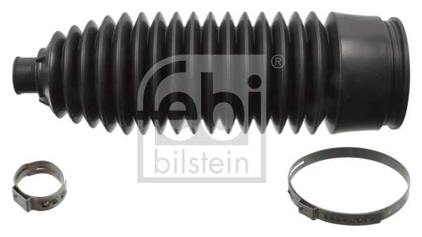 Комплект пыльника, рулевое управление <b>FEBI BILSTEIN 102071</b> - изображение