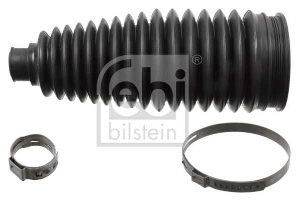 Пыльник рулевой рейки <b>FEBI BILSTEIN 102073</b> - изображение
