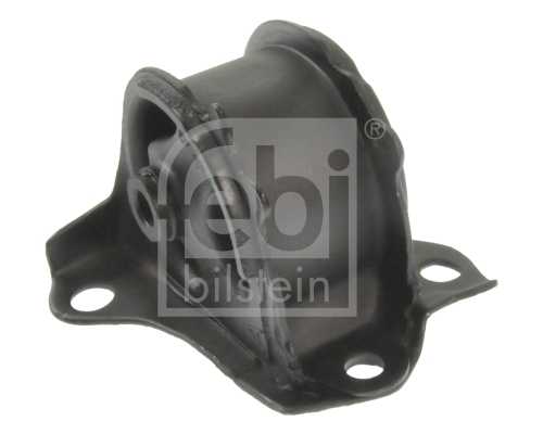 Опора двигателя <b>FEBI BILSTEIN 102088</b> - изображение Опора двигателя <b>FEBI BILSTEIN 102088</b> - изображение