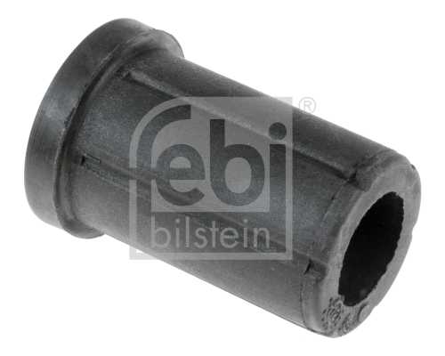 Втулка, листовая рессора <b>FEBI BILSTEIN 102103</b> - изображение