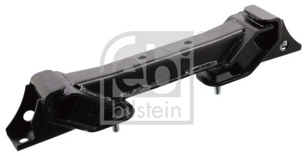Опора двигателя <b>FEBI BILSTEIN 102126</b> - изображение Опора двигателя <b>FEBI BILSTEIN 102126</b> - изображение