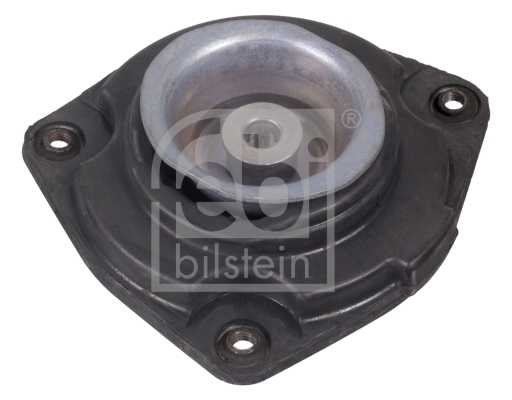 Опора стойки амортизатора <b>FEBI BILSTEIN 102287</b> - изображение