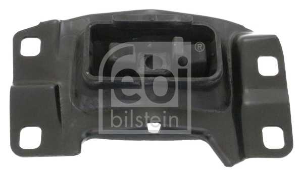 Опора двигателя <b>FEBI BILSTEIN 102293</b> - изображение