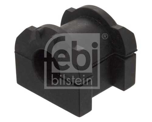 Опора, стабилизатор <b>FEBI BILSTEIN 102363</b> - изображение