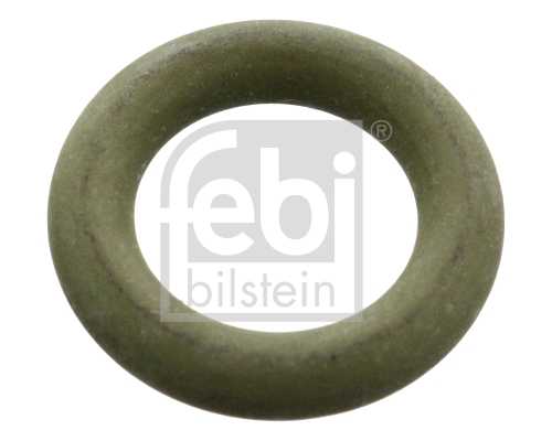 Уплотнительное кольцо <b>FEBI BILSTEIN 102482</b> - изображение