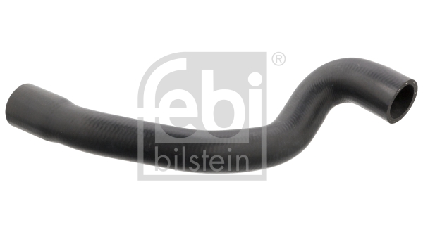 Шланг радиатора <b>FEBI BILSTEIN 102524</b> - изображение