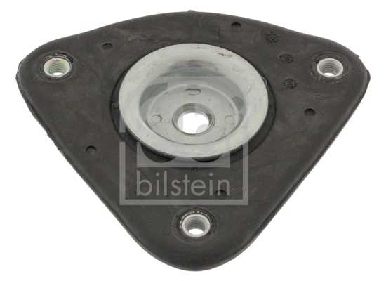 Опора стойки амортизатора <b>FEBI BILSTEIN 102538</b> - изображение