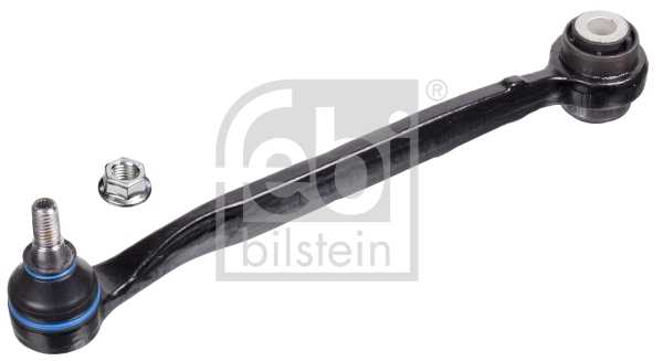 Тяга / стойка, подвеска колеса <b>FEBI BILSTEIN 102556</b> - изображение Тяга / стойка, подвеска колеса <b>FEBI BILSTEIN 102556</b> - изображение