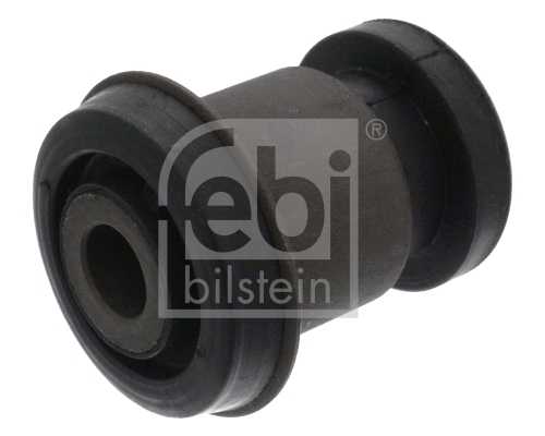 Сайлентблок, рычаг независимой подвески колеса <b>FEBI BILSTEIN 102793</b> - изображение