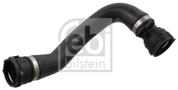 Шланг радиатора <b>FEBI BILSTEIN 103323</b> - изображение