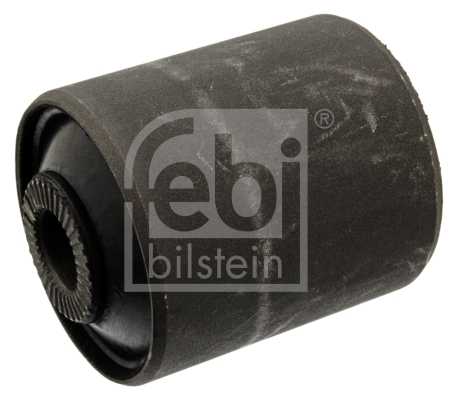 Сайлентблок пер рычага range rover iii rbx 000070 <b>FEBI BILSTEIN 49226</b> - изображение