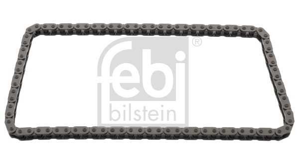 Тритановая цепь BMW <b>FEBI BILSTEIN 49505</b> - изображение