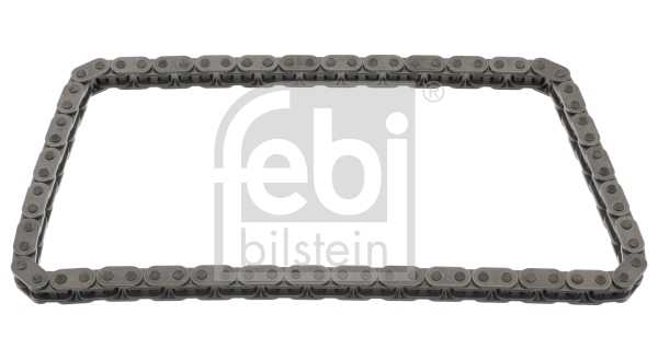 Тритановая цепь BMW <b>FEBI BILSTEIN 49531</b> - изображение