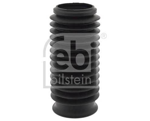 Пыльник амортизатора <b>FEBI BILSTEIN 49706</b> - изображение