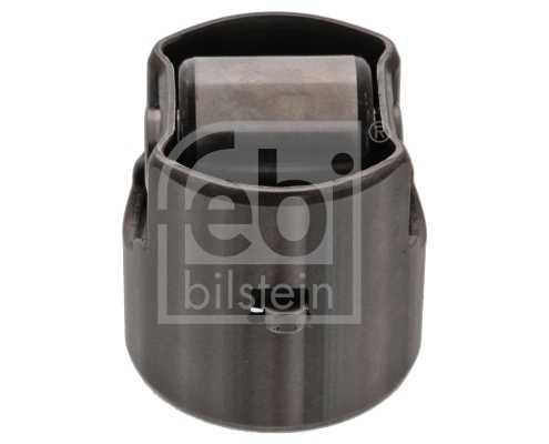 Толкатель, насос высокого давления <b>FEBI BILSTEIN 49744</b> - изображение