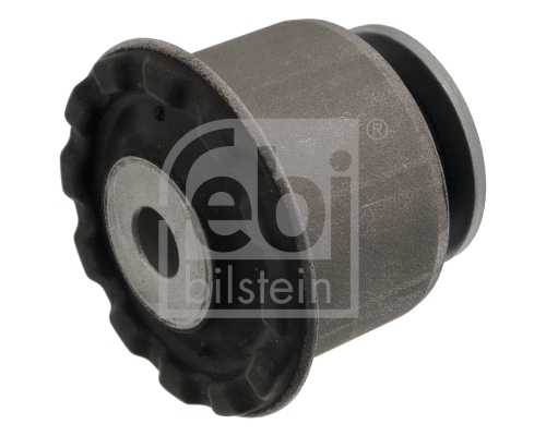 Сайлентблок MER <b>FEBI BILSTEIN 49780</b> - изображение
