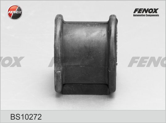 Втулка стабилизатора передняя Toyota Avensis 2.0, 2.0-2.2D 03-08 <b>FENOX BS10272</b> - изображение 1