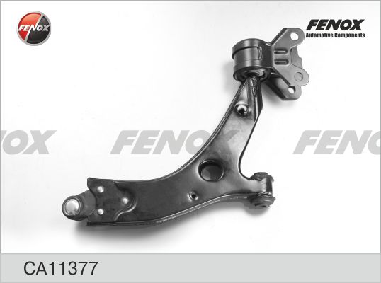 Рычаг левый Ford Focus 3 11- <b>FENOX CA11377</b> - изображение 1