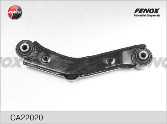 Рычаг задний верхний KIA Sportage 10-15, Hyundai ix35/Tucson 10-15 (4WD) <b>FENOX CA22020</b> - изображение 1