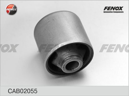 Сайлентблок задн прод рычага SUZUKI LIANA, BALENO <b>FENOX CAB02055</b> - изображение 2