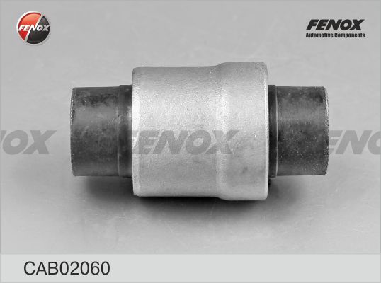 Сайлентблок задн подвески Nissan Murano Z50, Teana J31 03-08 <b>FENOX CAB02060</b> - изображение 1