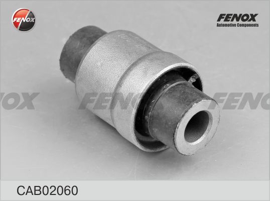 Сайлентблок задн подвески Nissan Murano Z50, Teana J31 03-08 <b>FENOX CAB02060</b> - изображение 2
