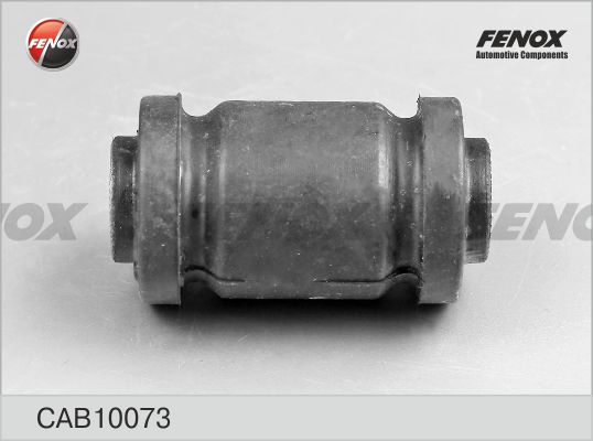 Сайлентблок рычага передний Toyota Caldina 97-02, Carina 96-01 <b>FENOX CAB10073</b> - изображение 1