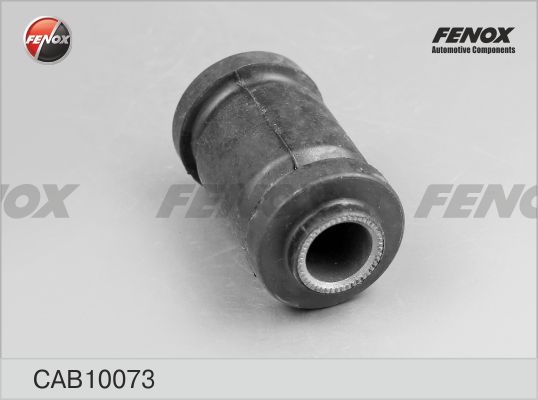 Сайлентблок рычага передний Toyota Caldina 97-02, Carina 96-01 <b>FENOX CAB10073</b> - изображение 2