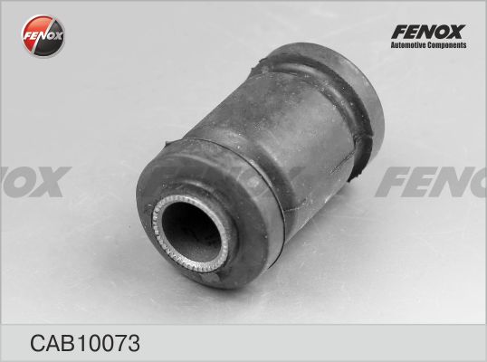 Сайлентблок рычага передний Toyota Caldina 97-02, Carina 96-01 <b>FENOX CAB10073</b> - изображение