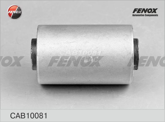 Сайлентблок рычага внешний Honda Civic 95-01, CR-V 97-01 <b>FENOX CAB10081</b> - изображение 1