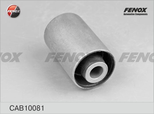 Сайлентблок рычага внешний Honda Civic 95-01, CR-V 97-01 <b>FENOX CAB10081</b> - изображение 2