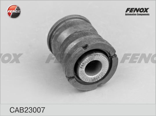 Сайлентблок задн подвески Toyota RX 300/330/350/400H <b>FENOX CAB23007</b> - изображение 2