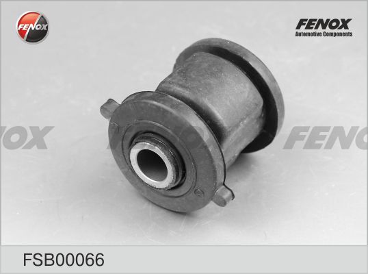 Сайлентблок задн подвески Lexus RX300 98-03, Toyota Camry 01-11 <b>FENOX FSB00066</b> - изображение