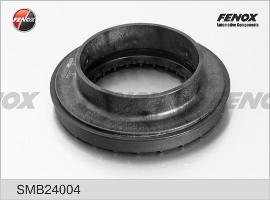 Подшипник опоры амортизатора Mercedes W204, W212 <b>FENOX SMB24004</b> - изображение 1