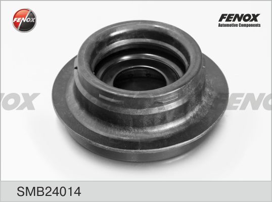 Подшипник опоры амортизатора Ford Transit TT9 06- <b>FENOX SMB24014</b> - изображение 1