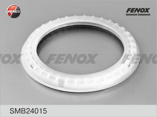 Подшипник опоры амортизатора Ford Mondeo 92-00, Transit FY 00-06 <b>FENOX SMB24015</b> - изображение 1