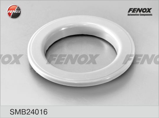 Подшипник опоры амортизатора Honda Civic 01-06, CR-V 01-06 <b>FENOX SMB24016</b> - изображение 1