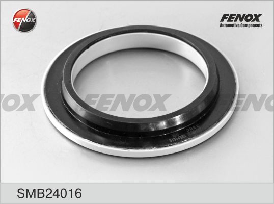 Подшипник опоры амортизатора Honda Civic 01-06, CR-V 01-06 <b>FENOX SMB24016</b> - изображение