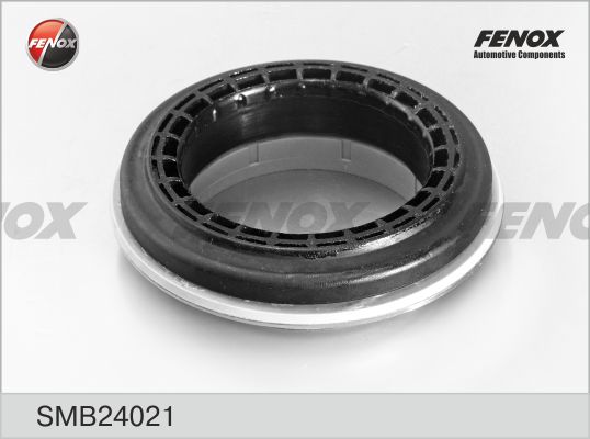 Подшипник опоры амортизатора Honda Civic FD 06-12 <b>FENOX SMB24021</b> - изображение