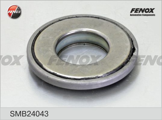 Подшипник опоры амортизатора Mazda 6 02-08 <b>FENOX SMB24043</b> - изображение 1