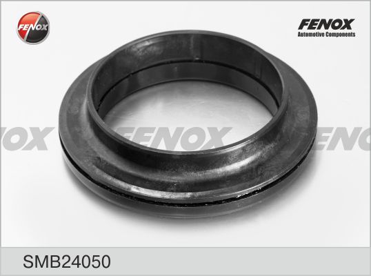 Подшипник опоры амортизатора Nissan Murano Z51, Qashqai+2, Teana J32 <b>FENOX SMB24050</b> - изображение 1