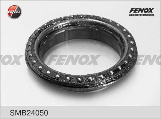 Подшипник опоры амортизатора Nissan Murano Z51, Qashqai+2, Teana J32 <b>FENOX SMB24050</b> - изображение 3
