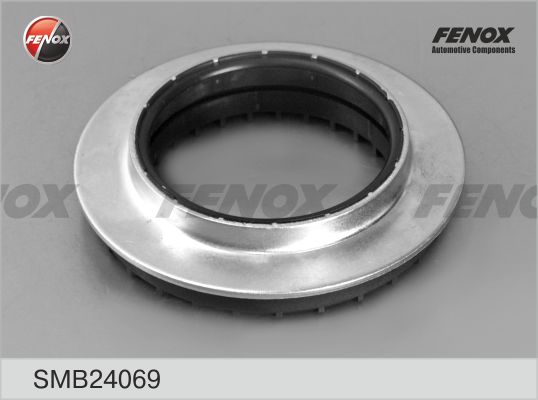 Подшипник опоры амортизатора Skoda Fabia I/II, Octavia II <b>FENOX SMB24069</b> - изображение 1
