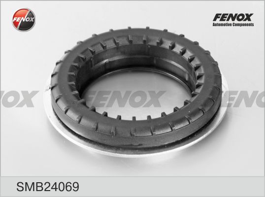 Подшипник опоры амортизатора Skoda Fabia I/II, Octavia II <b>FENOX SMB24069</b> - изображение