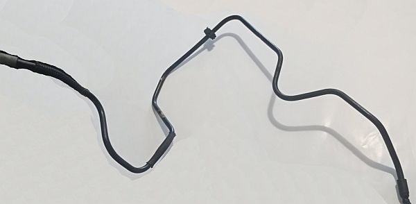 FIAT 55270948 - изображение