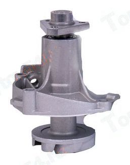 Помпа ВАЗ 2123 Шеви Нива <b>FINWHALE WP101</b> - изображение