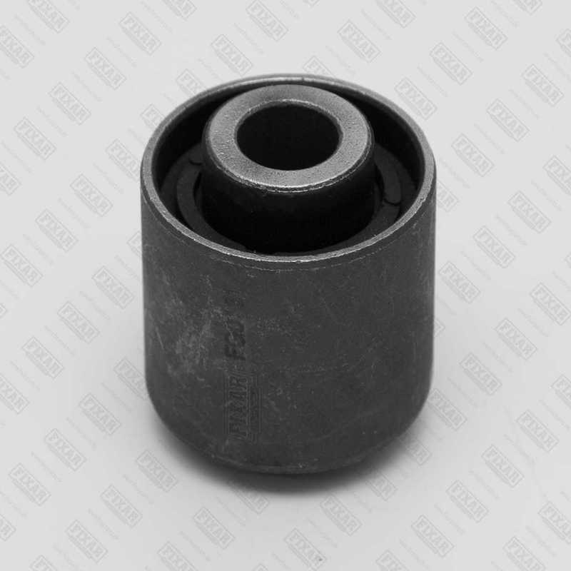Сайлентблок задней тяги FORD Focus 04-> <b>FIXAR FG0131</b> - изображение